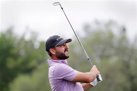 pga tour wagerline|Houston Open: Stephan Jaeger wins first PGA Tour title as .